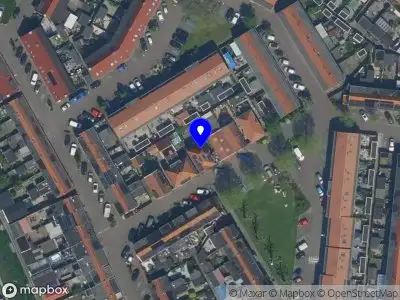 L.J. Jansen's Loodgietersbedrijf ZAANDAM