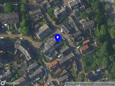 J. Honing's Loodgietersbedrijf B.V. Huizen