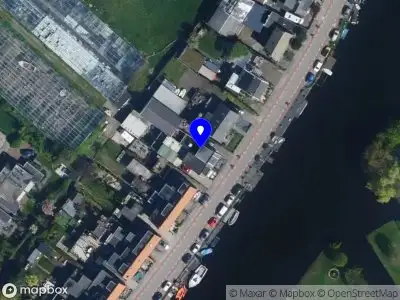 Loodgietersbedrijf Kniep & Verheul Rijsenhout
