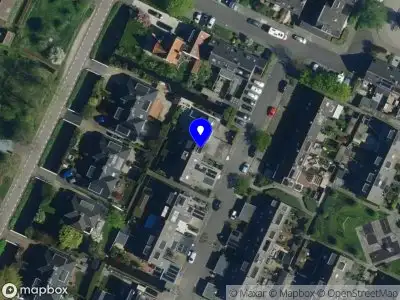 Installatie Techniek Alfred Elbers