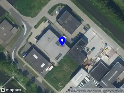 Heilijgers Loodgieters-Sanitair-en Installatiebedrijf B.V.