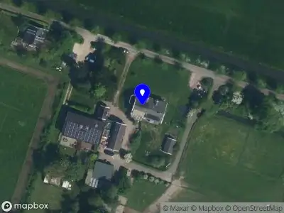 B.V. Delta T Heemstede