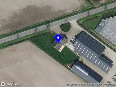 Langerwerf-Vermeer V.O.F.