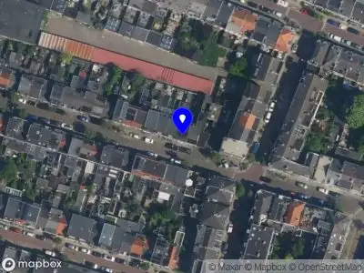 Twisk Montage Haarlem