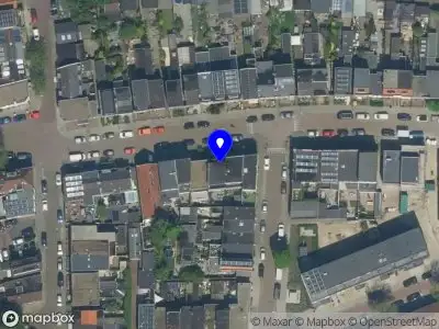 Alja Gastechniek B.V. IJMUIDEN