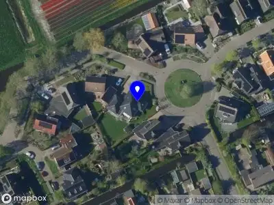 S & G Warmtetechniek Hoogwoud