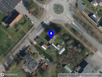 Mosso Montage Ulvenhout