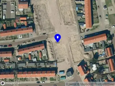 H. Verschuur en Zn. Velp