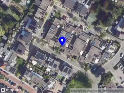 Raps Service Kerkrade