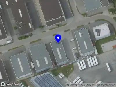 Nieuw bedrijf VILtoonen Installaties B.V.