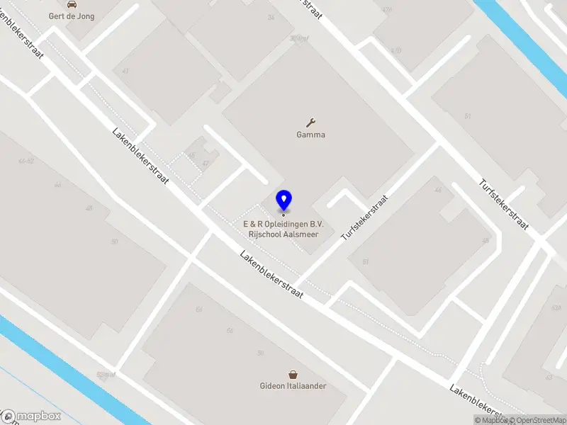 Van der Knaap Rooting B.V.