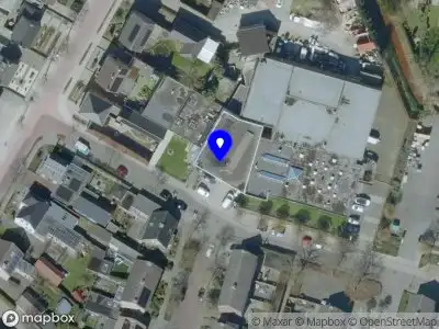 Wouters Installatietechniek B.V.