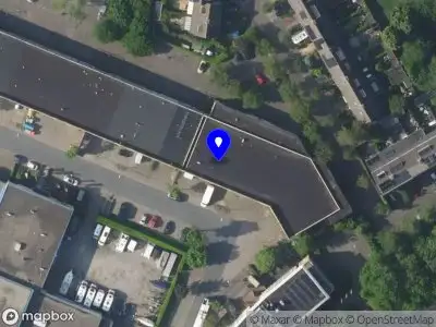 Technisch Installatieburo Rebel B.V. Huizen