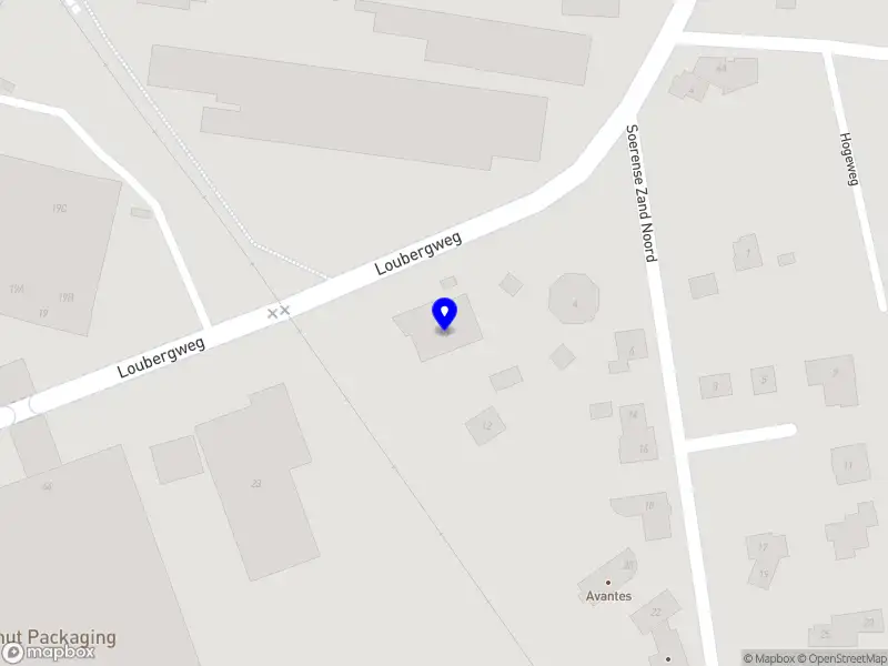 De Ruijter Installatiebedrijf B.V. Eerbeek