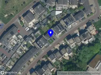 Klepper Totaaltechniek IJmuiden