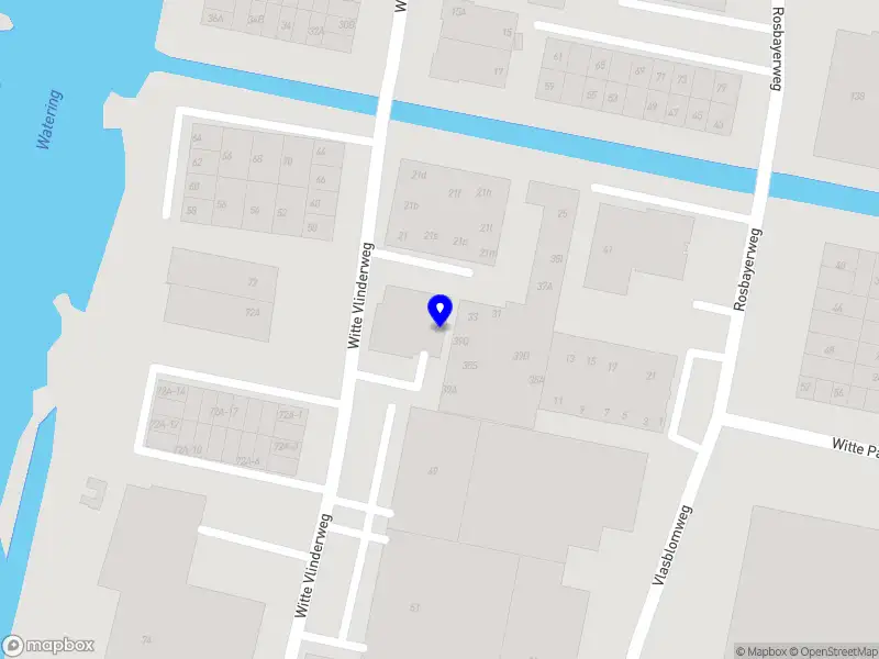 V.B.K. Verwarming B.V. Wormerveer