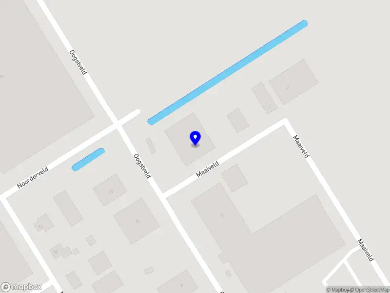 Van der Sluis Agri B.V.