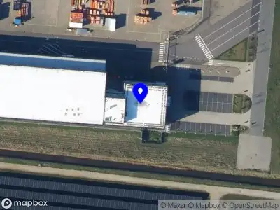 TotalEnergies EP Nederland B.V.