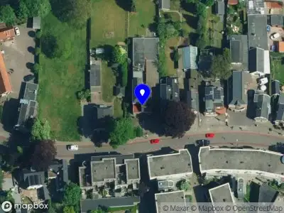 Installatiebedrijf Van Zon B.V. Holten