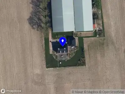 Van 't Westeinde - Bolier