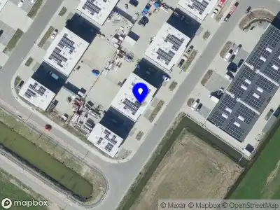 Loodg.- en C.V.Bedr. v/h Seijffert & v. Hillo