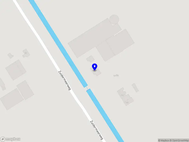 Palingkwekerij Ketelhoek B.V. Nagele
