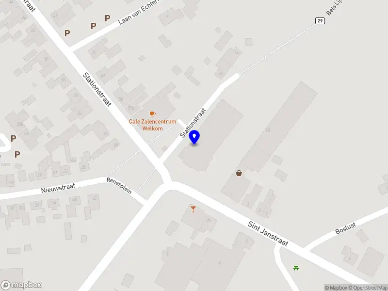 Van Puijenbroek Installaties B.V.