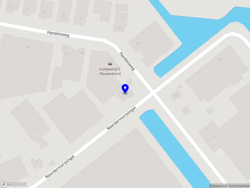 De Leeuw Installaties B.V. RIJSSEN