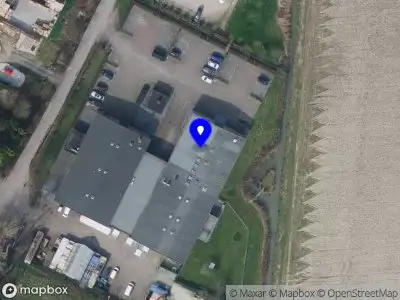 AA Installatietechniek Nederland B.V. Numansdorp