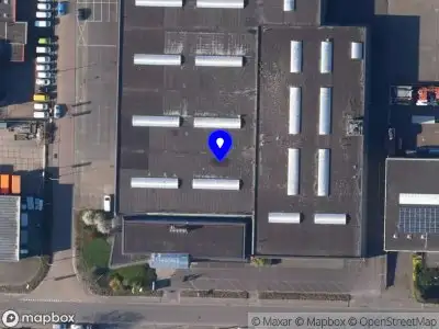 Breman Woningbeheer Noord B.V. Drachten
