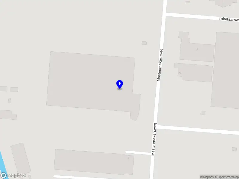 Expro North Sea Limited