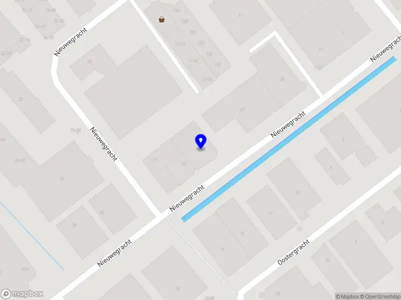 Air Install Group B.V.