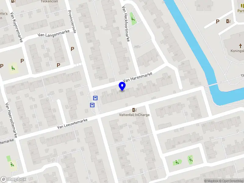 Uitbeenbedrijf IJsselstreek