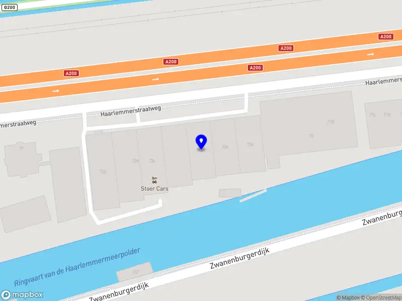 Bonarius Techniek B.V.