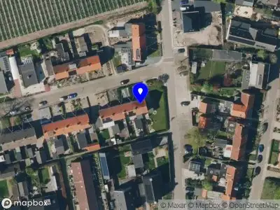 Helmert van der Veld Montage Zoelmond