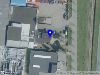 Hartjes Vlees B.V. Oss