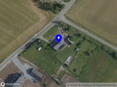 Cas van Werde Maarheeze