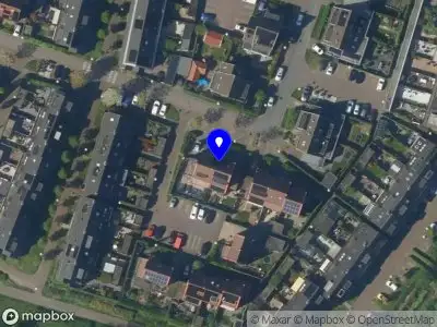 Nieuw bedrijf TBN Data Telecom B.V.