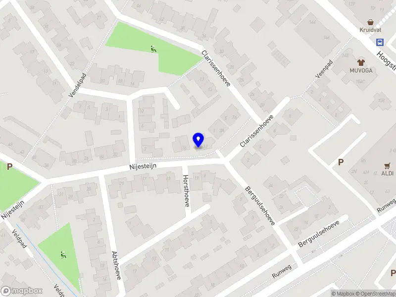 Son Isolatietechniek