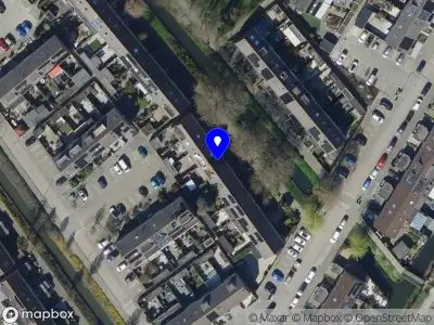 Faling Safety Control