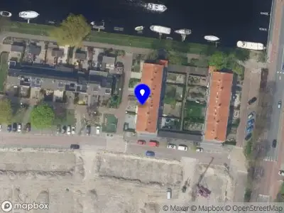 Nieuw bedrijf I.S. Isolatie