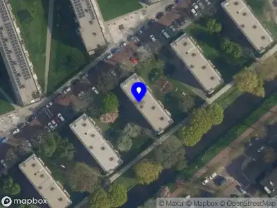 Nieuw bedrijf Rade Isolatiebedrijf