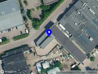 Bobeldijk Food Group B.V.