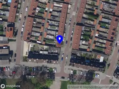 Nieuw bedrijf Nikolic Montage