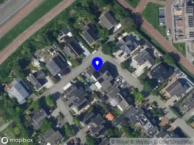 Nieuw bedrijf LT Services