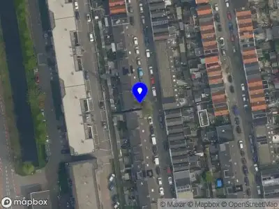 ELM Installatiebedrijf Gouda