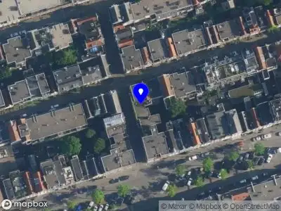 Obucina Isolatie & Montage