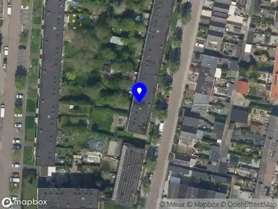 Nieuw bedrijf EP Isolatiewerk