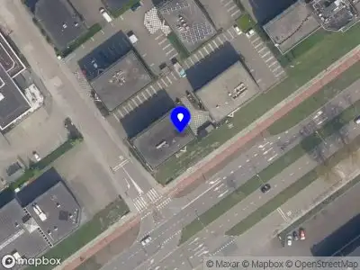 Vleesbewerking Van der Pijl B.V.