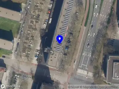 DEES Isolatie en Constructie Schiedam